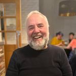 Gary Cundall - @garyc748 - Instagram