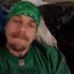 Gary Kkendall - Facebook