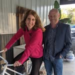Gary A Cundiff - @gary.cundiff - Instagram