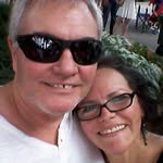 Gary Cundiff - @cundiffgary - Instagram