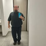 Gary Cundiff - Facebook
