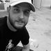 Gary Cundiff - Facebook