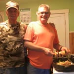Gary Cundiff - @gary54wv - Instagram