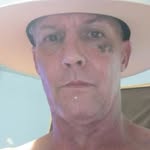 Gary Cundiff - @cundiff.gary - Instagram