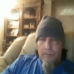 Gary Cundiff - @garycundiff123 - Instagram