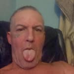 Gary Cundiff - @cundiff_gary - Instagram