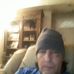 Gary Cundiff - Facebook