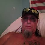 Gary Cundiff - @garycundiff - Instagram