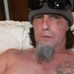 Gary Cundiff - Facebook