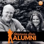 Gary Cundiff - Facebook