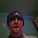 gary cundiff - @garycundiff8 - Instagram