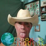 Gary Cundiff - Facebook