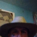 Gary Cundiff - Facebook