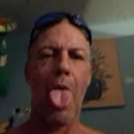 Gary Cundiff - @mightymousegary - Instagram