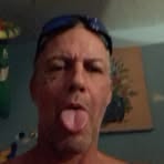 Gary Cundiff - Facebook