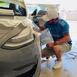 Gary Cundiff - @gary_tha_wrapper - Instagram