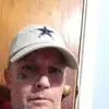 garycundiff550 - @garycundiff550 - TikTok