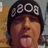 garycundiff5 - @garycundiff5 - TikTok