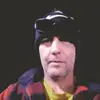 Mightymouse - @garycundiff261 - TikTok