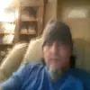 user2285594470176 - @garycundiff3 - TikTok