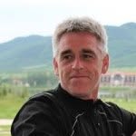 Gary Cunnington - @garycunnington - Instagram