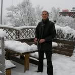 Gary Cunnington - Facebook
