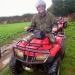 Gary Cunnington - @gpc_1 - Instagram