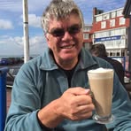 Gary Cunnington - Facebook