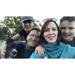 Gary Cunnington - @cunningtongary - Instagram