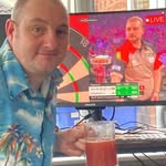 Gary Cunnington - @remevmgaz - Instagram