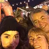 garycunnington5 - @garycunnington5 - TikTok