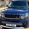 garycunnington711 - @garycunnington711 - TikTok