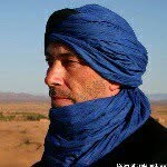Whele - @gary.cunnington - Instagram