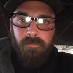 Gary Cure - @garycure - Instagram