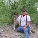 Gary Cure - Facebook