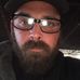 Gary Cure - Facebook