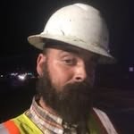 Gary Cure - @gary.cure - Instagram