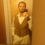 Gary Cureton - @garycureton1978 - Instagram