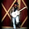 Gary Cureton - @gary.cureton3 - TikTok