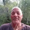 Gary - @garymercure - TikTok
