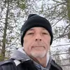Gary Mercure - @gary.mercure - TikTok