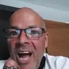 garyfanpage - @garymercurefanpage1 - TikTok