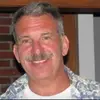 user813192993680 Gary - @garycurelop - TikTok