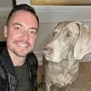 Dr Cody - @drcody_dc - TikTok