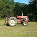 Gary Cullop - Facebook