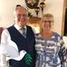 Gary Curell - Facebook
