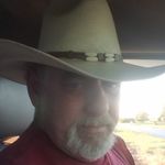 Gary  Curlee - @curlee_gary - Instagram