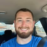 Gary Curlee - @garycurlee182 - Instagram
