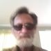 Gary Curlee - Facebook