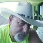 Gary Curlee - @curleegary4 - Instagram